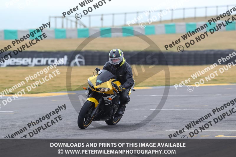 7th March 2020;Anglesey Race Circuit;No Limits Track Day;anglesey no limits trackday;anglesey photographs;anglesey trackday photographs;enduro digital images;event digital images;eventdigitalimages;no limits trackdays;peter wileman photography;racing digital images;trac mon;trackday digital images;trackday photos;ty croes